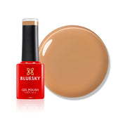 Esmalte Gel 5 ml SS2509