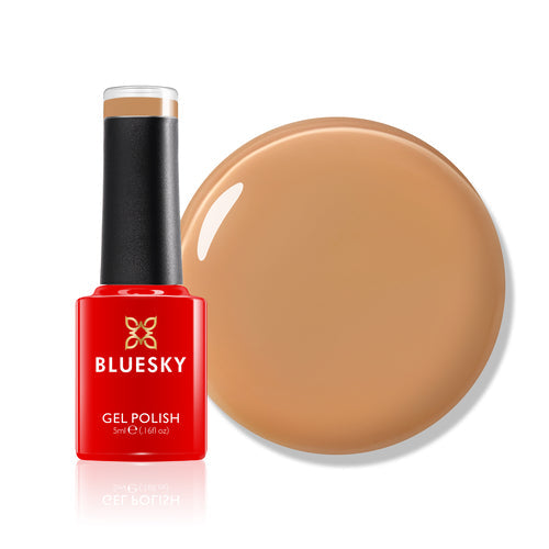 Esmalte Gel 5 ml SS2509