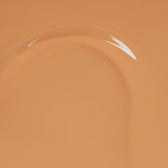 Esmalte Gel 5 ml SS2509