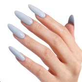 Esmalte Gel 5 ml SS2511