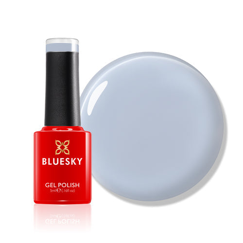 Esmalte Gel 5 ml SS2511