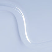 Esmalte Gel 5 ml SS2511