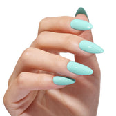 Esmalte Gel 5 ml SS2512