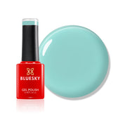 Esmalte Gel 5 ml SS2512