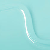 Esmalte Gel 5 ml SS2512