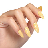 Esmalte Gel 5 ml SS2513