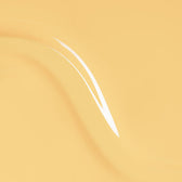 Esmalte Gel 5 ml SS2513