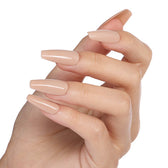 Esmalte Gel 5 ml SS2514
