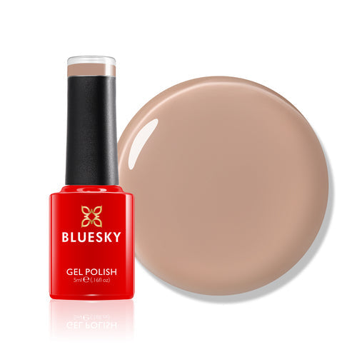 Esmalte Gel 5 ml SS2514