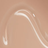 Esmalte Gel 5 ml SS2514