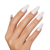Esmalte Gel 5 ml SS2515