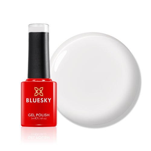 Esmalte Gel 5 ml SS2515