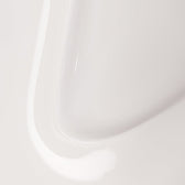 Esmalte Gel 5 ml SS2515