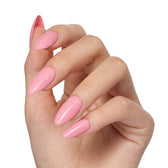 Esmalte Gel 5 ml SS2516