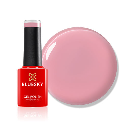 Esmalte Gel 5 ml SS2516