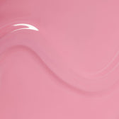 Esmalte Gel 5 ml SS2516