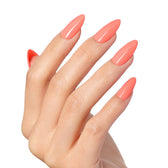 Esmalte Gel 5 ml SS2517