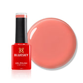 Esmalte Gel 5 ml SS2517