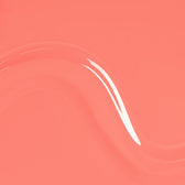 Esmalte Gel 5 ml SS2517