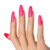 Esmalte Gel 5 ml SS2518