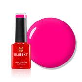 Esmalte Gel 5 ml SS2518