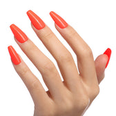 Esmalte Gel 5 ml SS2519