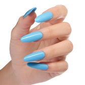 Esmalte Gel 5 ml SS2522
