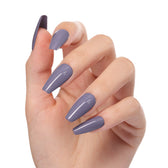 Esmalte Gel 5 ml SS2523