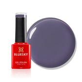 Esmalte Gel 5 ml SS2523