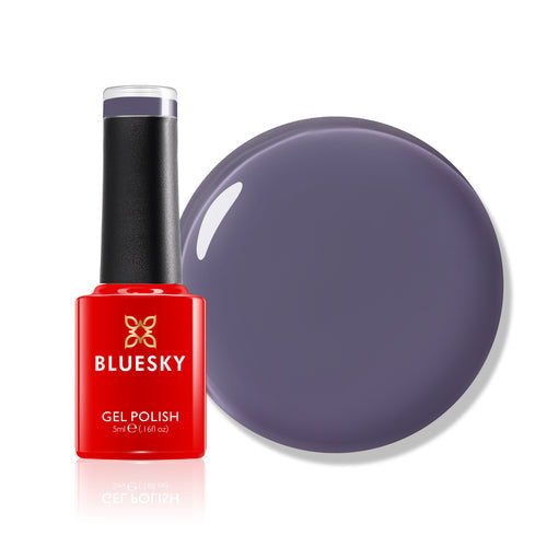 Esmalte Gel 5 ml SS2523