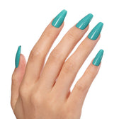 Esmalte Gel 5 ml SS2524