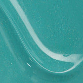 Esmalte Gel 5 ml SS2524