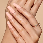 Esmalte Gel Bluesky 5 ml SS2601 Velvet Bloom