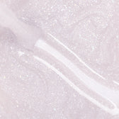Esmalte Gel Bluesky 5 ml SS2602 Nude Shimmer