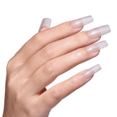 Esmalte Gel Bluesky 5 ml SS2602 Nude Shimmer