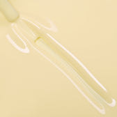 Esmalte Gel Bluesky 5 ml SS2603 Melted Butter