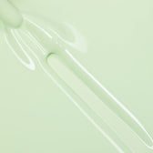 Esmalte Gel Bluesky 5 ml SS2604 Pistachio Veil