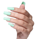Esmalte Gel Bluesky 5 ml SS2605 Jelly Mint