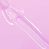 Esmalte Gel Bluesky 5 ml SS2606 Petal Bloom