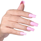Esmalte Gel Bluesky 5 ml SS2606 Petal Bloom