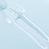 Esmalte Gel Bluesky 5 ml SS2607 Clear Stream
