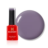 Esmalte Gel Bluesky 5 ml SS2609 Misty Lavender