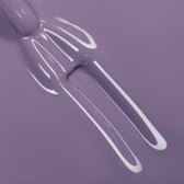 Esmalte Gel Bluesky 5 ml SS2609 Misty Lavender