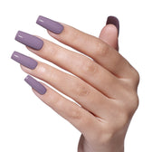 Esmalte Gel Bluesky 5 ml SS2609 Misty Lavender