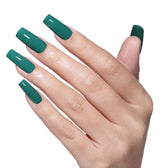 Esmalte Gel Bluesky 5 ml SS2619 Midnight Palm