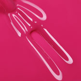 Esmalte Gel Bluesky 5 ml SS2620 Flamingo Pink