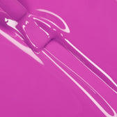 Esmalte Gel Bluesky 5 ml SS2622 Electro Purple