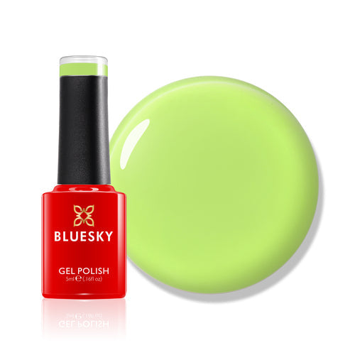 Esmalte Gel 5 ml SUM1901