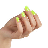 Esmalte Gel 5 ml SUM1901
