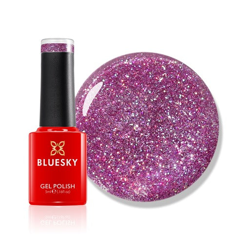 Esmalte Gel 5 ml SUM1914
